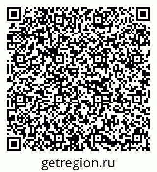 79637166761