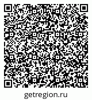 79637166763