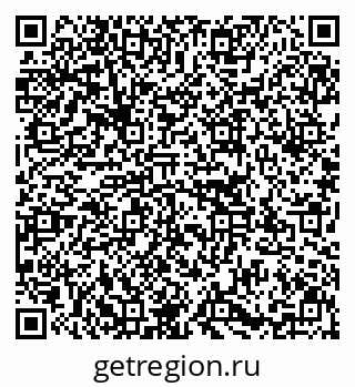 79637166767