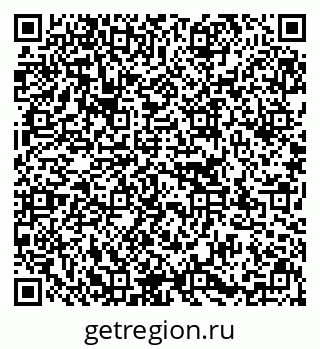 79637166769