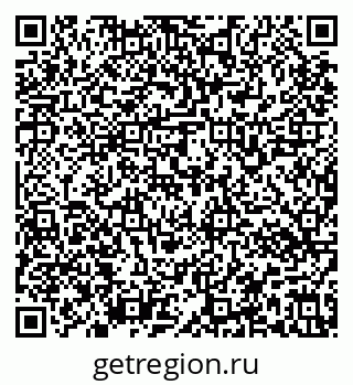 79637166771