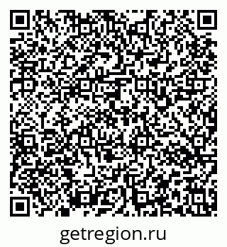 79637166772