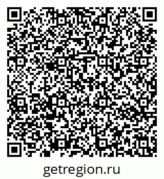79637166775