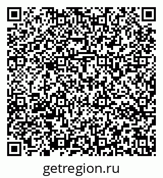 79637166776