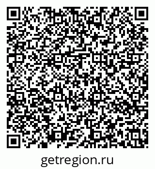 79637166778
