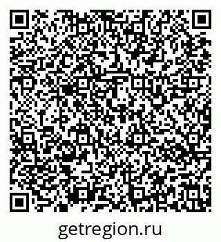 79637166780