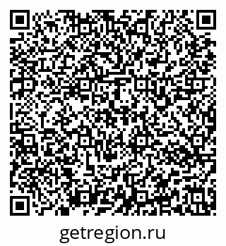 79637166781