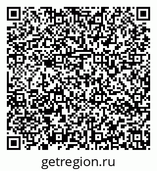 79637166785