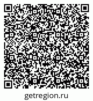 79637166787