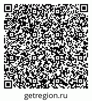 79637166793