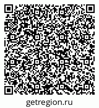 79637166796