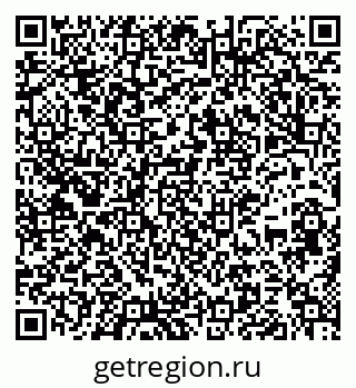 79637166799