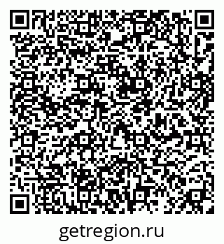 79637166802