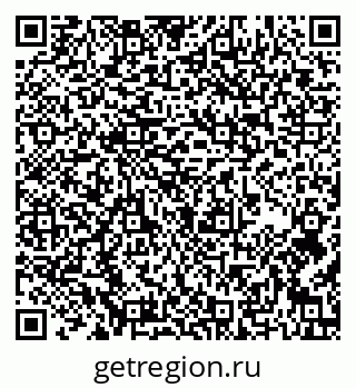 79637166805