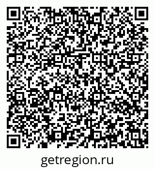 79637166806