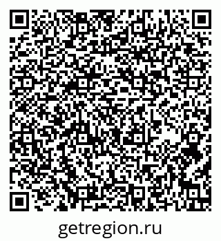 79637166811