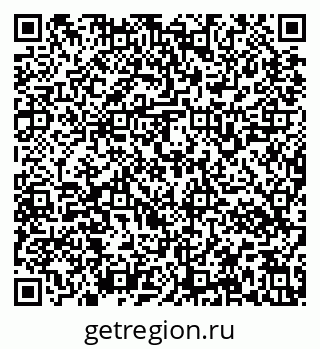 79637166816