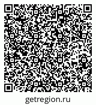 79637166818