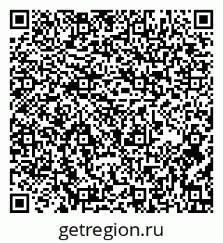 79637166819