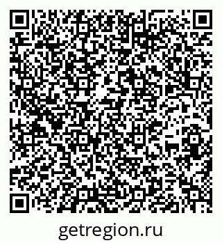 79637166820