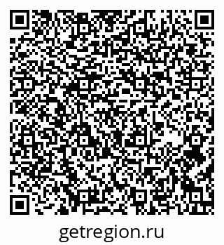 79637166824