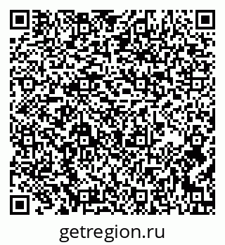 79637166833