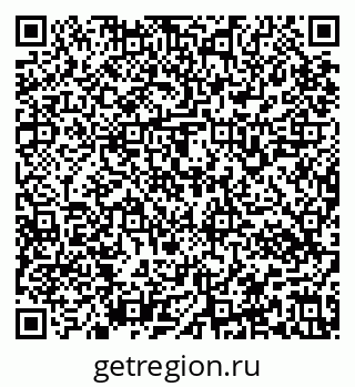 79637166841