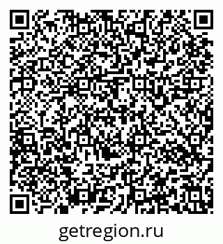 79637166844