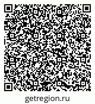 79637166846