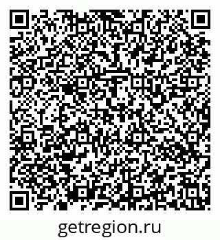 79637166847