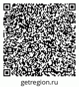 79637166848