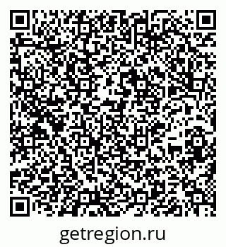 79637166849