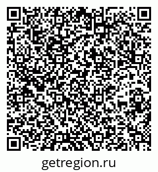 79637166850