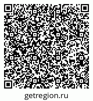 79637166852