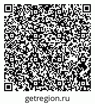 79637166855