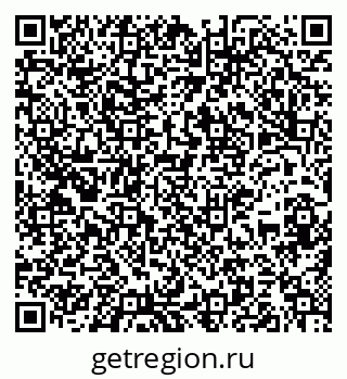 79637166859