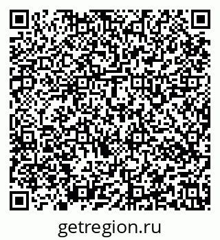 79637166860
