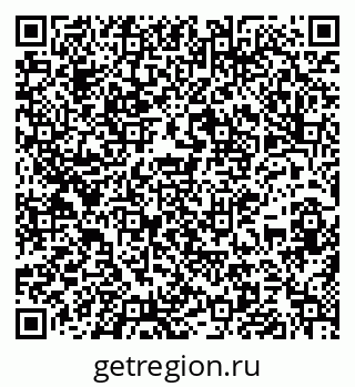 79637166862