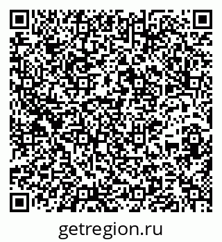 79637166866
