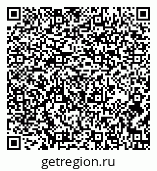 79637166871