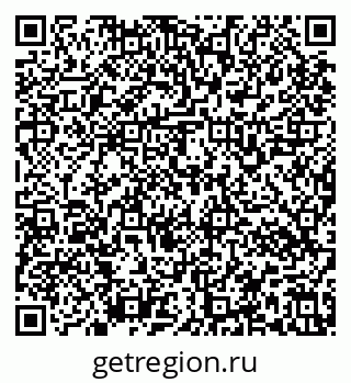 79637166875