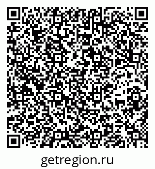 79637166876