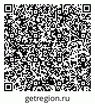 79637166877