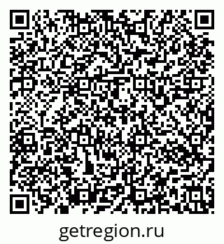 79637166878