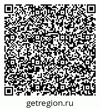 79637166881
