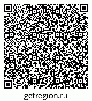79637166882