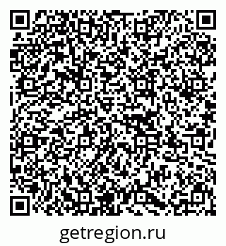 79637166886