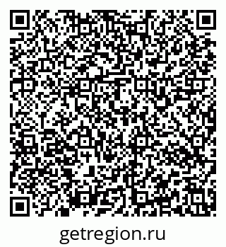 79637166887