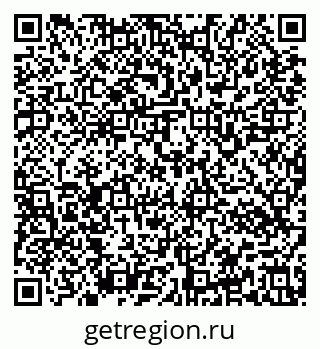 79637166888