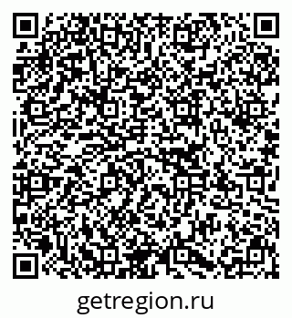 79637166889